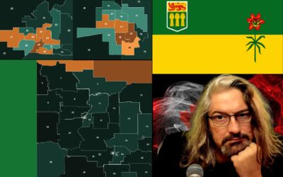 The Fulcrum – Sask Election Polling Deep Dive