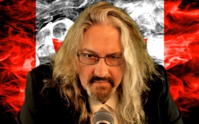 SOVEREIGNTY, Moe, Indo-Pakistan War, CPC vs. PPC, And More